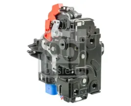 fe172116-zamek-drzwi-tyl-p-pasuje-do-seat-altea-toledo-iii-skoda