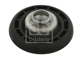febi-bilstein-14941-talerz-sprezyny