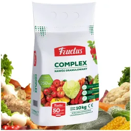 fructus-wieloskladnikowy-nawoz-complex-do-warzyw-i-owocow-10-kg