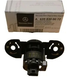 czujnik-temperatury-wewnetrznej-mercedes-w636-w639-a6398300072