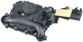 separator-oleju-odma-06e103547ak-audi-a6-a7-a8-s4-s5-q5-oryginal