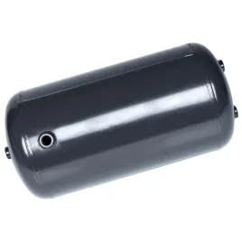 fe178968-zbiornik-powietrza-30-l-sr-276mm-dl-578mm-15-bar-pasuje-do-volvo