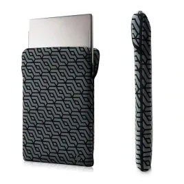 pokrowiec-neoprenowe-etui-na-laptop-lenovo-thinkpad-dell-latitude-14-cali