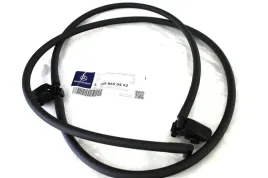 przewod-waz-spryskiwacza-mercedes-w169-w245-a1698600492