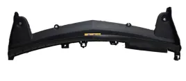 wlot-powietrza-tunel-oslona-pasa-przedniego-mercedes-w213-a2135001800-ori
