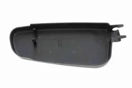 v30-3763-ramie-wycieraczki-oslona-przod-p-pasuje-do-mercedes-gl-x166-