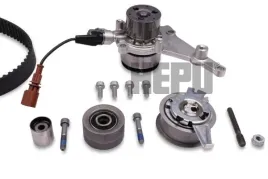 rozrzad-pompa-hepu-heppk55020-audi-a3-a4-a5-a6-q3-q5-formentor-2-0tdi