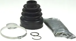 0-025718-oslona-przegubu-wewnatrz-fi-238-35-dl-685-kpl-pasuje