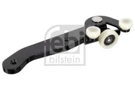 fe178438-prowadnica-drzwi-przesuwnych-dol-l-pasuje-do-vw-california-t5