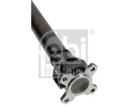 fe174104-wal-napedowy-pasuje-do-bmw-5-e60-5-e61-2-5-3-0-3-0d