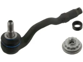 fe33511-koncowka-drazka-kierowniczego-l-p-pasuje-do-bmw-x5-e70-x6
