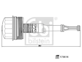 fe173614-obudowa-filtra-oleju-pasuje-do-mercedes-a-w176-b-sports