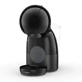 ekspres-cisnieniowy-krups-kp1a3-dolce-gusto-piccolo