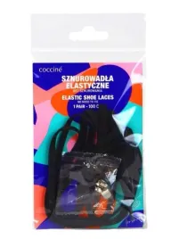 elastyczne-sznurowadla-czarne-plaskie-bez-wiazania-6-mm-coccine-100-cm