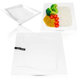 talerz-obiadowy-25cm-kwadratowy-viva-porcelanowy-bialy-plaski-dania-glowne