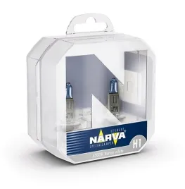 zarowki-narva-h1-55w-4300k-power-white-2szt