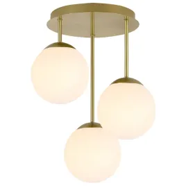lampa-sufitowa-wiszaca-potrojna-metalowa-zlota-z-bialymi-kloszami-loft-e27