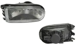 lampa-przeciwmgielna-lewa-renault-laguna-i-93-