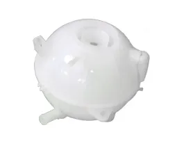 zbiorniczek-wyrownawczy-vw-lt-2-5tdi-2d0121403k