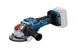 bosch-professional-gws-18v-8-szlifierka-katowa-125-mm-18v-solo