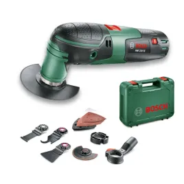 bosch-pmf-220-ce-narzedzie-wielofunkcyjne-220w-zestaw