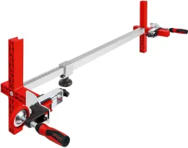 bessey-tu-zacisk-oscieznicy-545-1010-mm-montaz-drzwi