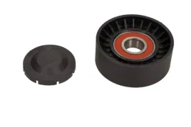 55049mg-maxgear-54-1366