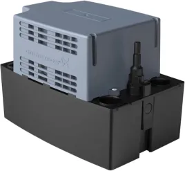 grundfos-conlift-1-ls-pompa-do-kondensatu-75-w-95-l-min