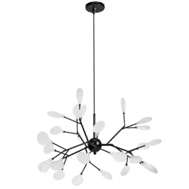 lampa-sufitowa-wiszaca-drzewko-toolight-27-g4-black-white