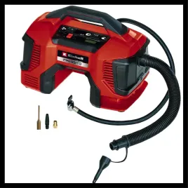 einhell-pressito-18-21-kompresor-akumulatorowy-18v-105-bar-solo