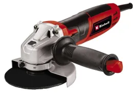 einhell-tc-ag-125-850-szlifierka-katowa-850w-125-mm
