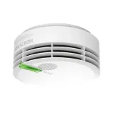 hekatron-genius-plus-czujnik-dymu-36-v