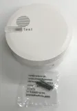 hekatron-genius-plus-czujnik-dymu-36-v-stan-powystawowy