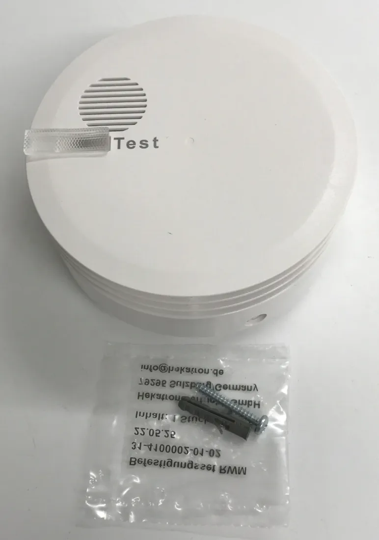 hekatron-genius-plus-czujnik-dymu-36-v