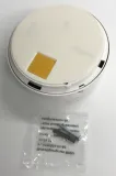 hekatron-genius-plus-czujnik-dymu-36-v-marka-hekatron