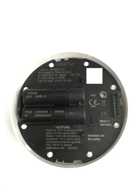 hekatron-genius-plus-czujnik-dymu-36-v-kod-producenta-4260432551907