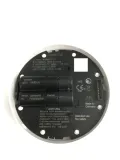 hekatron-genius-plus-czujnik-dymu-36-v-kod-producenta-4260432551907