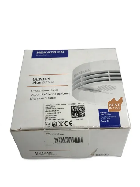 hekatron-genius-plus-czujnik-dymu-36-v-produkt-wprowadzony-do-obrotu-na-terenie-ue-przed-13-12-2024-nie