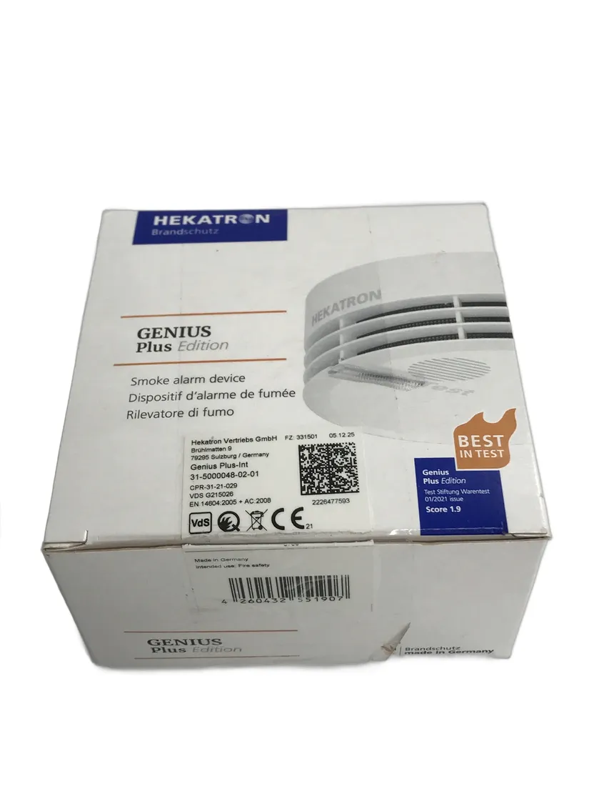 hekatron-genius-plus-czujnik-dymu-36-v