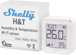 shelly-handt-gen3-czujnik-temperatury-wilgotnosci-wifi