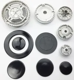 glem-gas-zestaw-palnikow-s0234-s0235-b242-ariston-indesit-hotpoint-franke-n