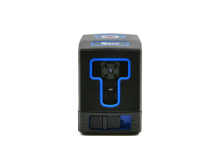 laser-krzyzowy-basic-geko-g03302-stan-nowy