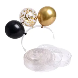 tasma-do-balonow-girland-balonowych-lukow-5-m