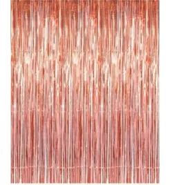 kurtyna-zaslona-dekoracyjna-rose-gold-rozowo-zlota