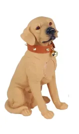 glosnik-bezprzewodowy-bluetooth-pies-labrador