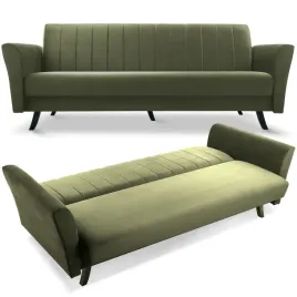 kanapa-sofa-wersalka-rozkladana-linea-kolory-dom-salon-producent-polski