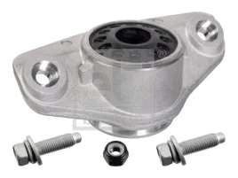 fe179859-poduszka-kolumny-mc-phersona-tyl-l-p-pasuje-do-hyundai-nexo