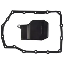 fe180957-filtr-hydrauliki-skrzyni-biegow-pasuje-do-mazda-2-3-1-5-10-13-
