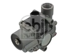fe44307-modulator-cisnienia-abs-pasuje-do-daf-65-cf-75-cf-85-cf-95-xf