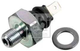 fe179687-czujnik-cisnienia-oleju-1-pin-pasuje-do-seat-arosa-skoda